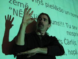 Photo courtesy of http://web.mac.com/peterscook1/Site/Welcome.html